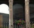 Hôtel Palazzo Vitturi Venise