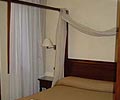 Отель Rio Alto Small Charming Inn Венеция