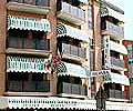Hotel Roma Venedig