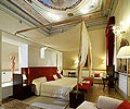 Hotel Ruzzini Palace Velence
