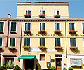 Hotel Santa Marina Venezia