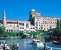 Отель The Westin Excelsior Венеция