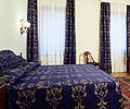 Hotel Torre Dell Orologio Suites Venedig