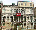 Apart’hôtel Ca Malipiero Suite Venise