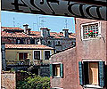 Residence Charming House DD724 Venezia
