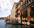 Residence Guesthouse Ca Angeli Venice