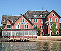 Ferienwohnung Villa Laguna Venedig
